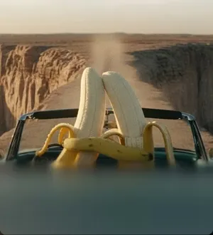 Nano Banana Pro